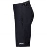 MTB-shorts til mænd Poc Bike M's Motion Air Short (Uranium Black)
