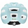 Fietshelm Uvex TRUE CC (PAPYRUS-PEAK MATT) Dames