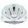 Casco bici Uvex TRUE CC (PAPYRUS-PEAK MATT) Donna