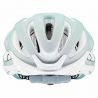 Fahrradhelm Uvex TRUE CC (PAPYRUS-PEAK MATT) Women