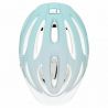 Casco bici Uvex TRUE CC (PAPYRUS-PEAK MATT) Donna