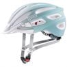 Casco bici Uvex TRUE CC (PAPYRUS-PEAK MATT) Donna