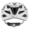 Cykelhjälm Uvex I-VO CC (WHITE MATT) Unisex