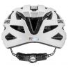 Cykelhjelm Uvex I-VO CC (WHITE MATT) Unisex