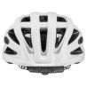 Casco de bicicleta Uvex I-VO CC (WHITE MATT) Unisex