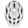 Cykelhjelm Uvex I-VO CC (WHITE MATT) Unisex