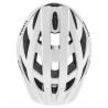 Fahrradhelm Uvex I-VO CC (WHITE MATT) Unisex