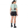 Borsa da trail Dynafit TRAIL 6 VEST (Jadelite/Black Out)