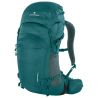 Sac à dos FERRINO BACKPACK FINISTERRE 30 (bleu)