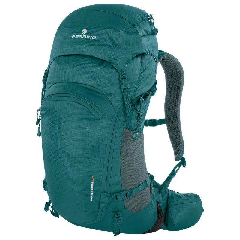 Sac à dos FERRINO BACKPACK FINISTERRE 30 (bleu)