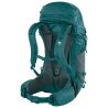 Zaino Ferrino BACKPACK FINISTERRE 30 (nero)