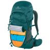 Sac à dos FERRINO BACKPACK FINISTERRE 30 (bleu)