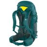 Sac à dos FERRINO BACKPACK FINISTERRE 30 (bleu)