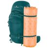 Zaino Ferrino BACKPACK FINISTERRE 30 (blu)