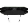 Trailgürtel Dynafit TRAIL BELT (Jadelight)