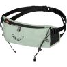 Trailgürtel Dynafit TRAIL BELT (Jadelight)