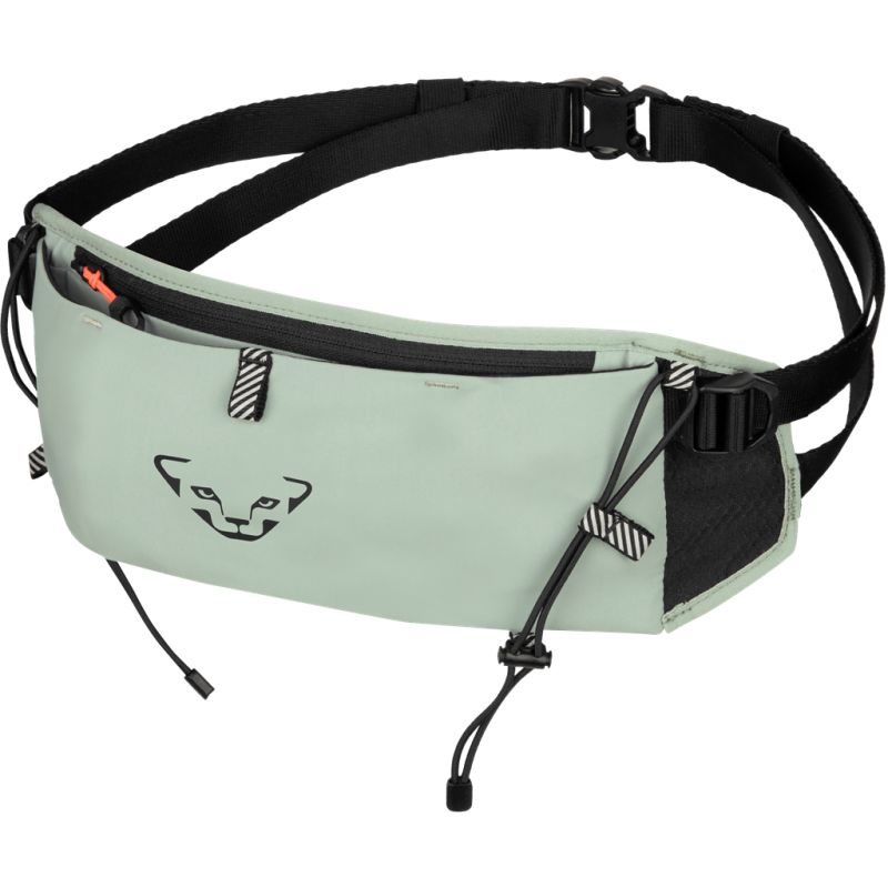 Trailgürtel Dynafit TRAIL BELT (Jadelight)