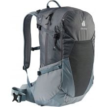 Vandrerygsæk Deuter Futura 23 (Atlantic-Ink)