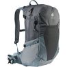 Sac à dos de randonnée DEUTER Futura 23 (graphite-shale)