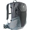 Vandringsryggsäck Deuter Futura 23 (Atlantic-Ink)