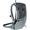 Sac à dos de randonnée DEUTER Futura 23 (Atlantic-Ink)