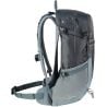 Mochila de senderismo Deuter Futura 23 (Atlantic-Ink)