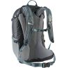 Sac à dos de randonnée DEUTER Futura 23 (Atlantic-Ink)