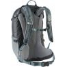 Mochila de senderismo Deuter Futura 23 (Atlantic-Ink)