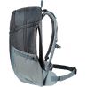 Sac à dos de randonnée DEUTER Futura 23 (Atlantic-Ink)