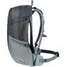 Mochila de senderismo Deuter Futura 23 (Atlantic-Ink)