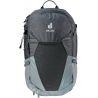 Sac à dos de randonnée DEUTER Futura 23 (Atlantic-Ink)