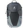 Mochila de senderismo Deuter Futura 23 (Atlantic-Ink)