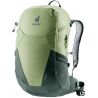 Sac à dos de randonnée DEUTER Futura 23 (grove-ivy)