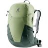 Vandringsryggsäck Deuter Futura 23 (Grove-ivy)