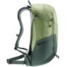 Mochila de senderismo Deuter Futura 23 (Atlantic-Ink)