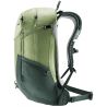 Sac à dos de randonnée DEUTER Futura 23 (Atlantic-Ink)