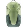 Sac à dos de randonnée DEUTER Futura 23 (Atlantic-Ink)