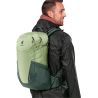 Mochila de senderismo Deuter Futura 23 (Atlantic-Ink)