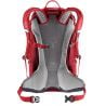 Mochila de senderismo Deuter Futura 23 (Atlantic-Ink)