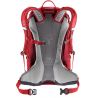 Wandelrugzak Deuter Futura 23 (Atlantic-Ink)