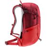 Hiking backpack Deuter Futura 23 (Atlantic-Ink)