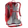 Mochila de senderismo Deuter Futura 23 (Atlantic-Ink)
