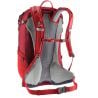 Wandelrugzak Deuter Futura 23 (Atlantic-Ink)