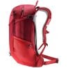 Mochila de senderismo Deuter Futura 23 (Atlantic-Ink)