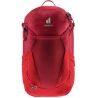 Vaellusreppu Deuter Futura 23 (Atlantic-Ink)