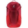 Vandringsryggsäck Deuter Futura 23 (Atlantic-Ink)