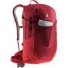 Hiking backpack Deuter Futura 23 (Atlantic-Ink)