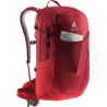 Wandelrugzak Deuter Futura 23 (Atlantic-Ink)
