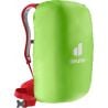 Hiking backpack Deuter Futura 23 (Atlantic-Ink)