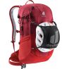 Wandelrugzak Deuter Futura 23 (Atlantic-Ink)